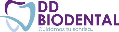 Biodental logo