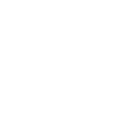Teléfono