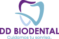 Biodental Logo
