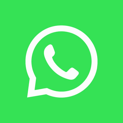 Contacto